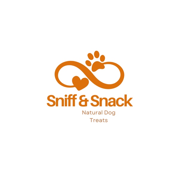 Sniff & Snack